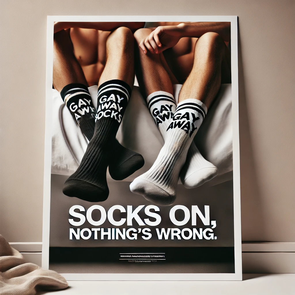 Socks